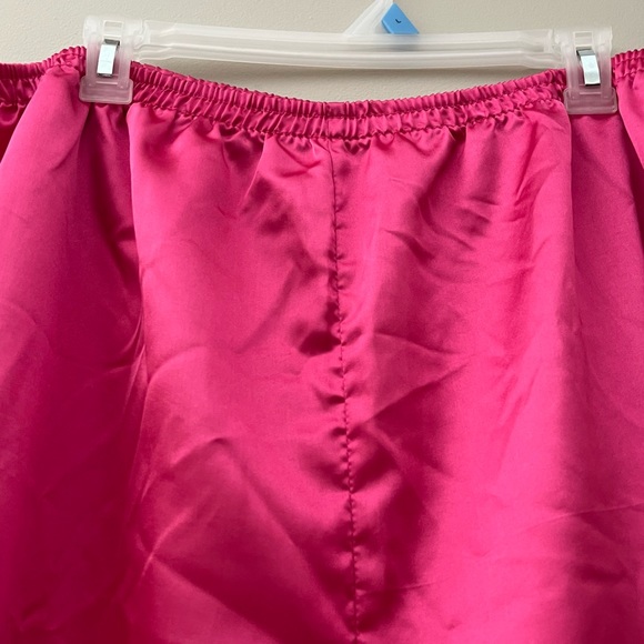 A’Milano Womens Pajama Set - Picture 7 of 10